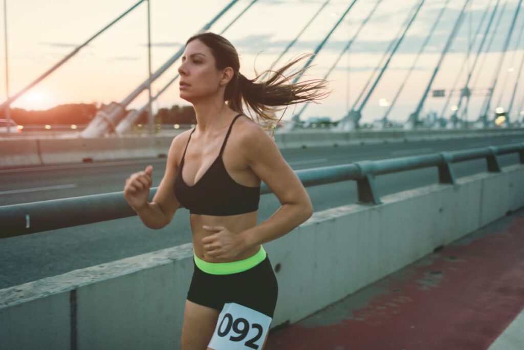 population 10km france (3)