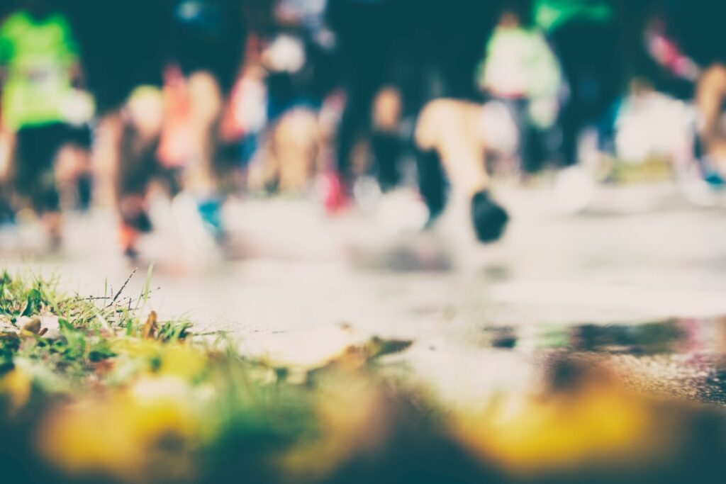 population 10km france (4)