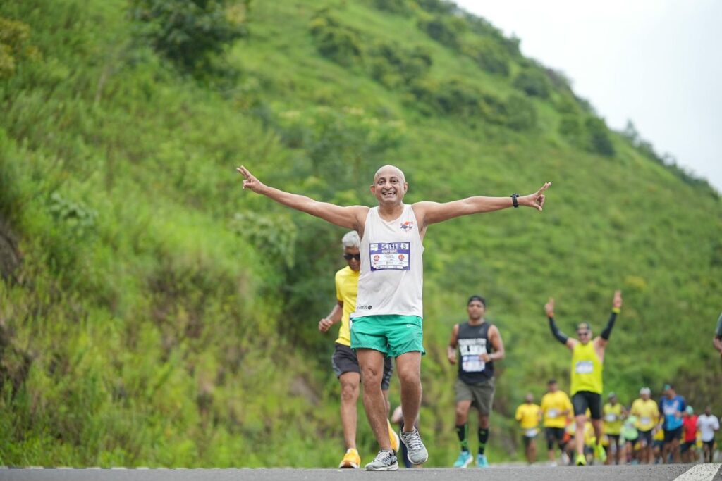 preparation marathon (3)