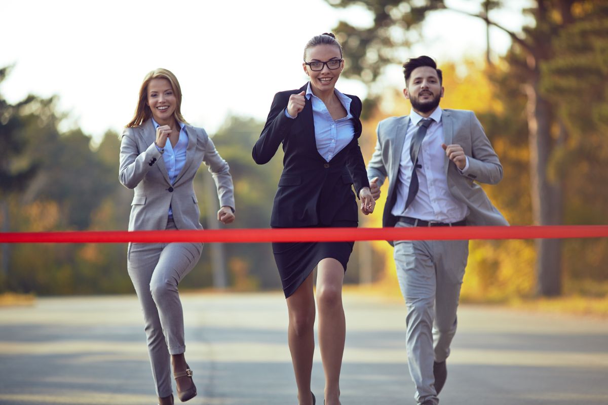 preparation marathon (4)