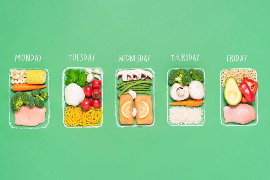 probleme alimentation course a pied (1)