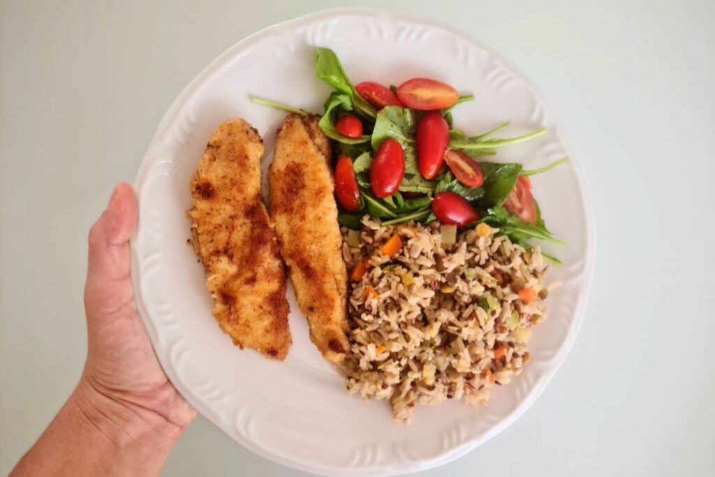probleme alimentation course a pied (2)