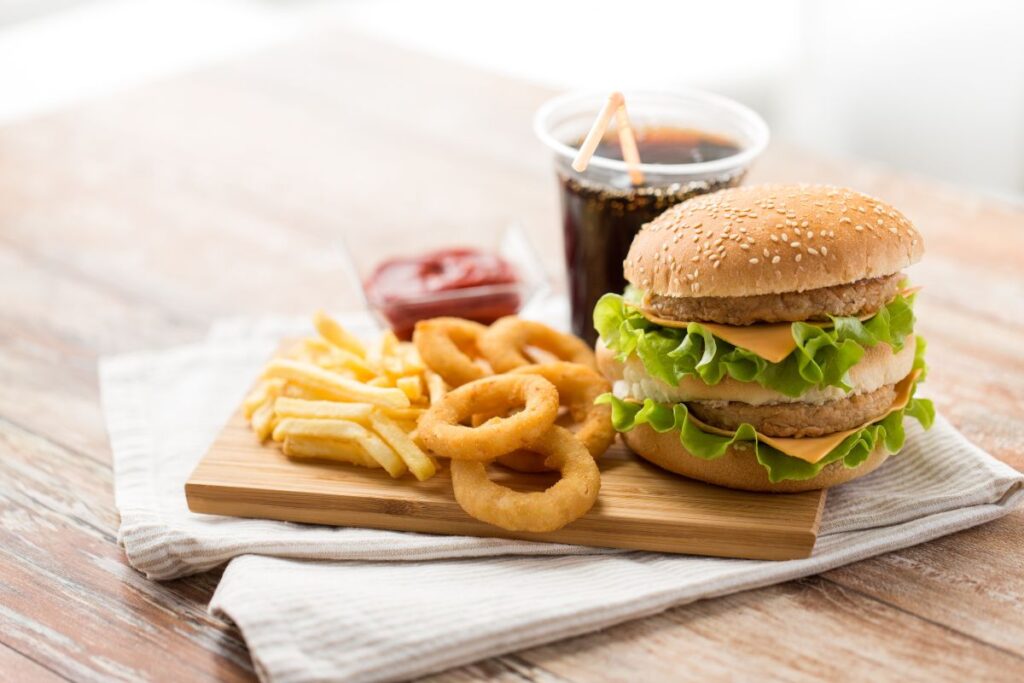 probleme alimentation course a pied (3)