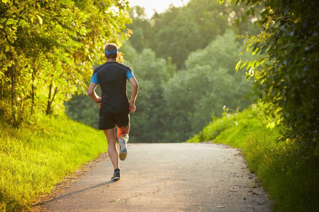 quand courir (2)