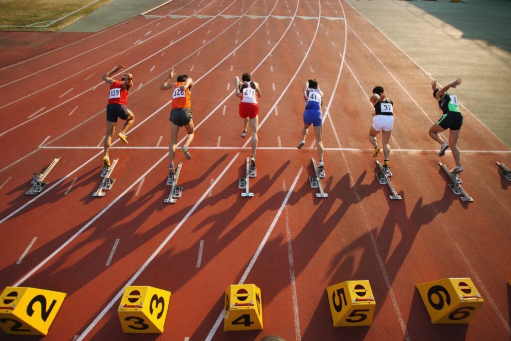 quand courir (3)