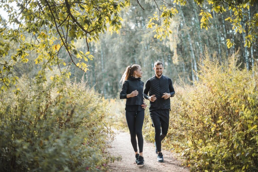 quand courir (4)