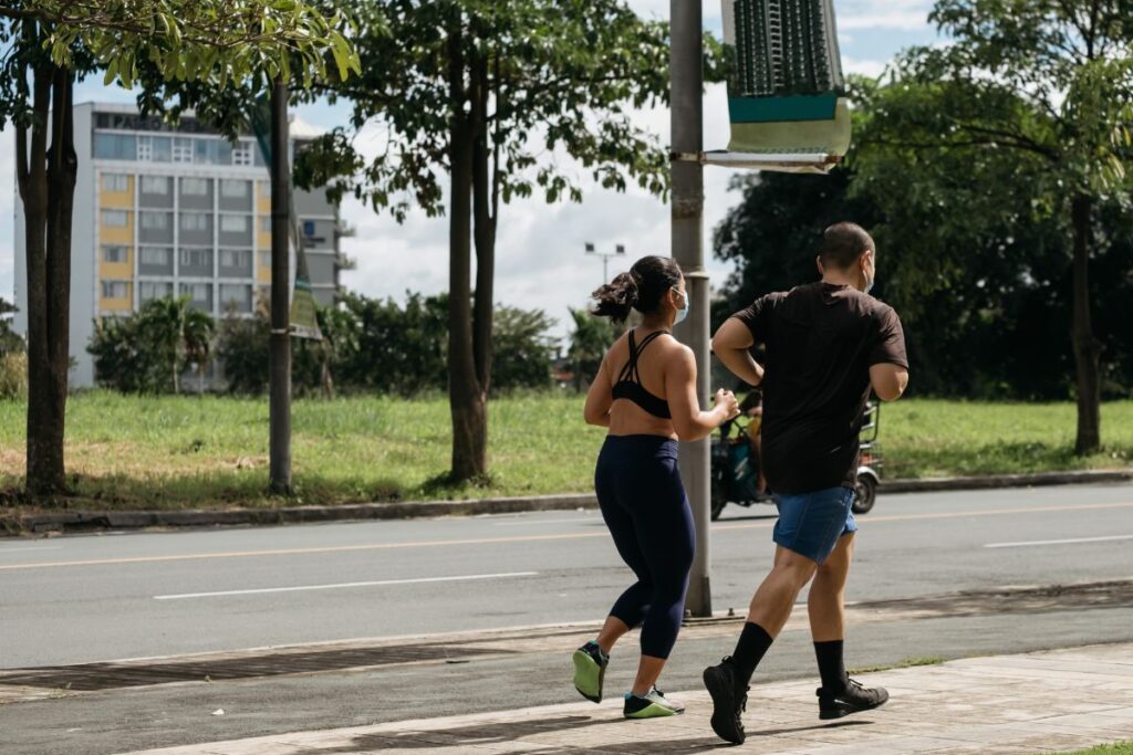 quand courir (5)