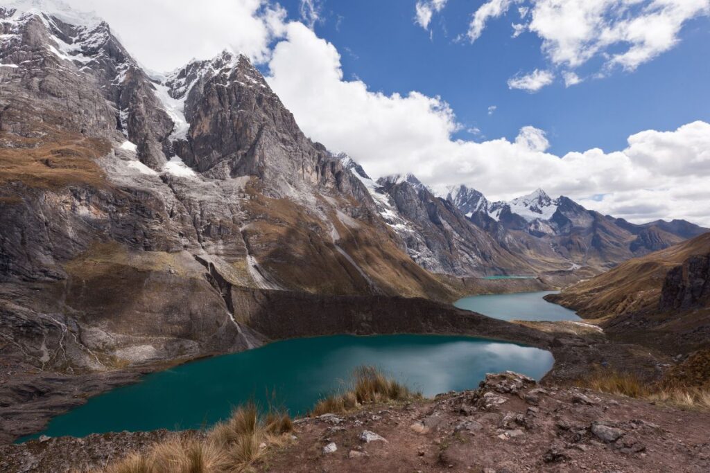 sentier trail difficile monde (5)