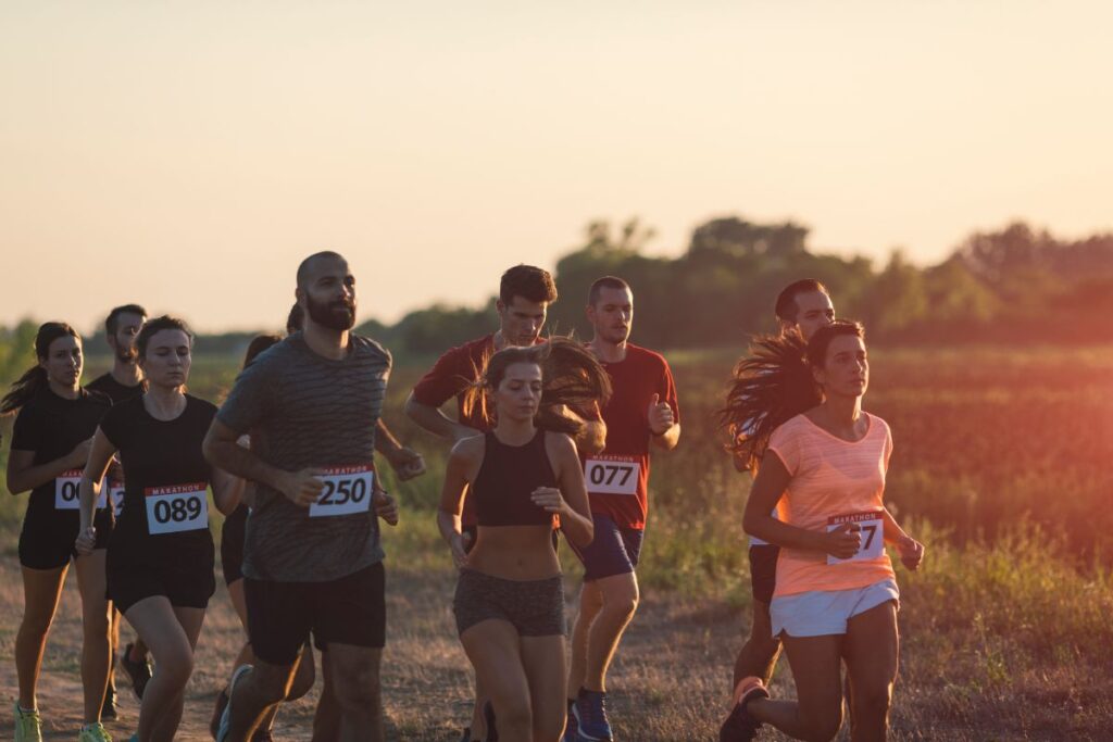 temps marathon 10km (3)