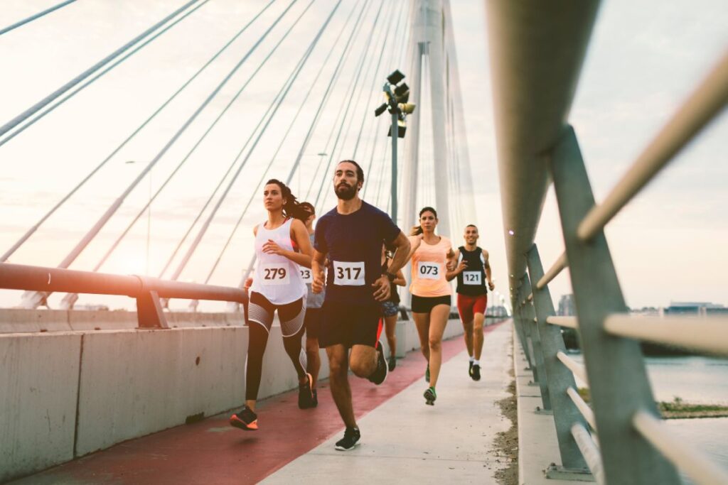 temps marathon 10km (4)