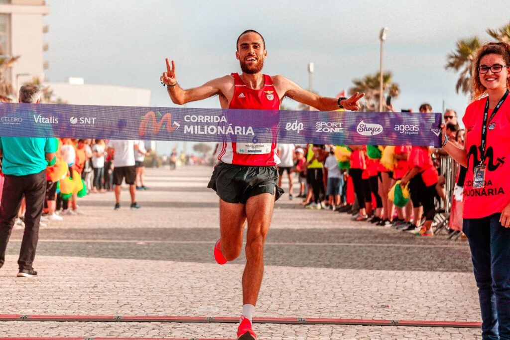 temps premier marathon (1)