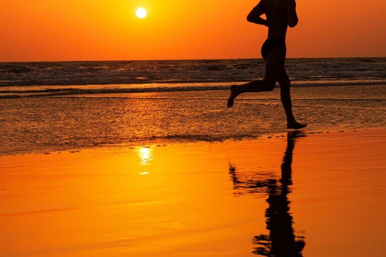 Premier marathon : Qu’est-ce qu’un bon temps en 2026 ? 