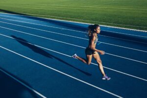 test vitesse mondiale