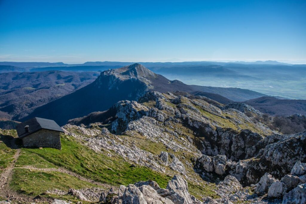trail zegama (1)