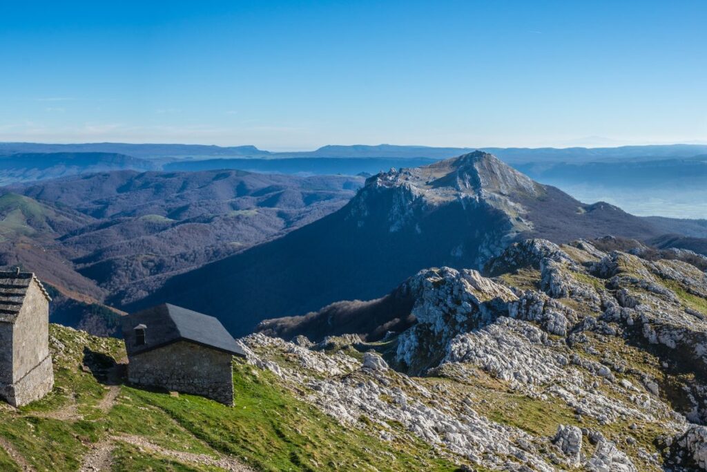 trail zegama (2)