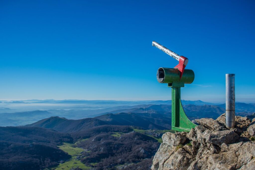 trail zegama (3)
