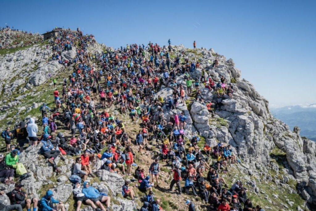 trail zegama (4)
