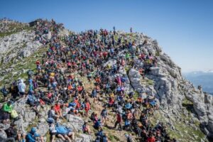 trail zegama (4)