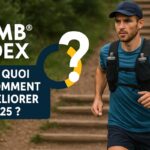 utmb index