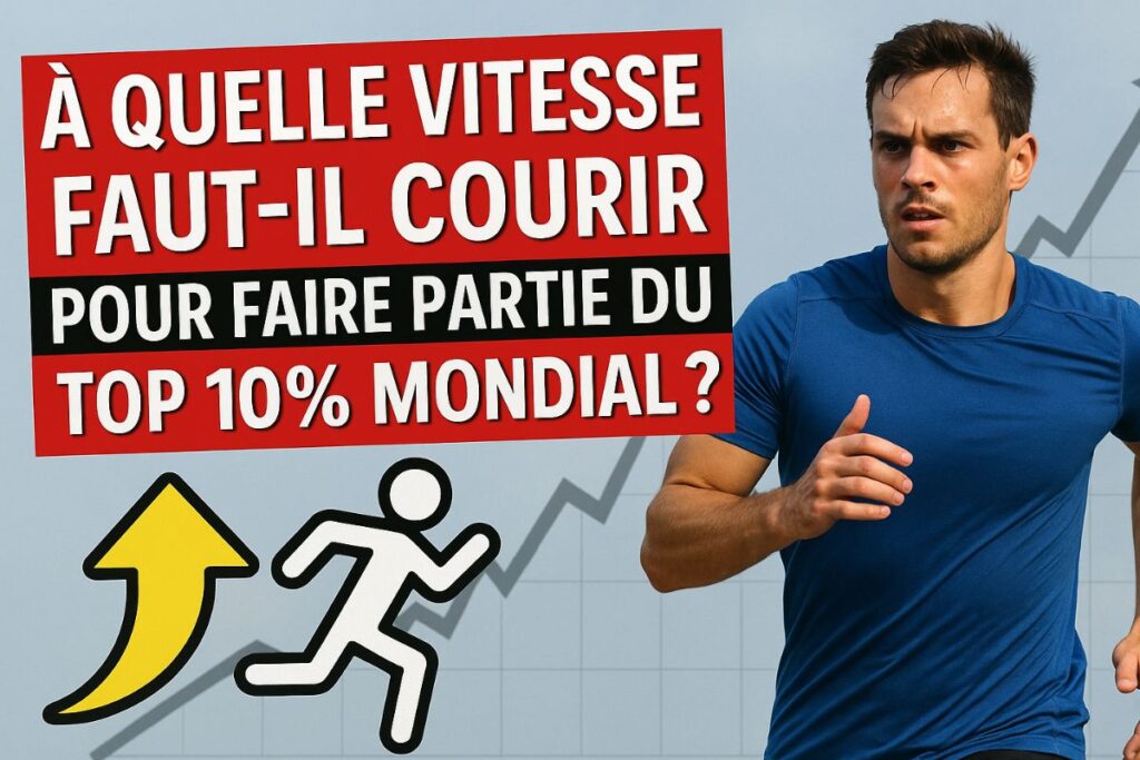 vitesse mondiale (6)