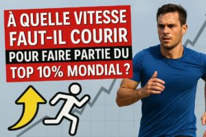 vitesse mondiale (6)