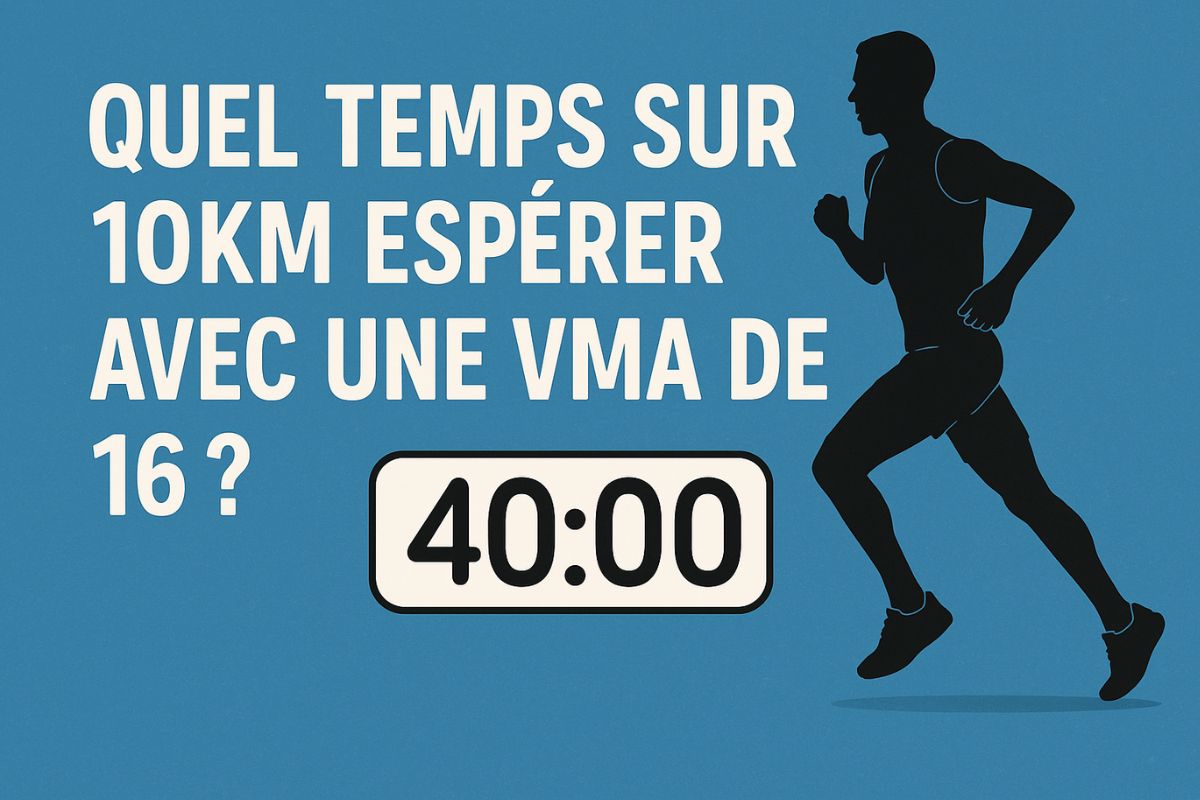 vma 16 sur 10km (6)