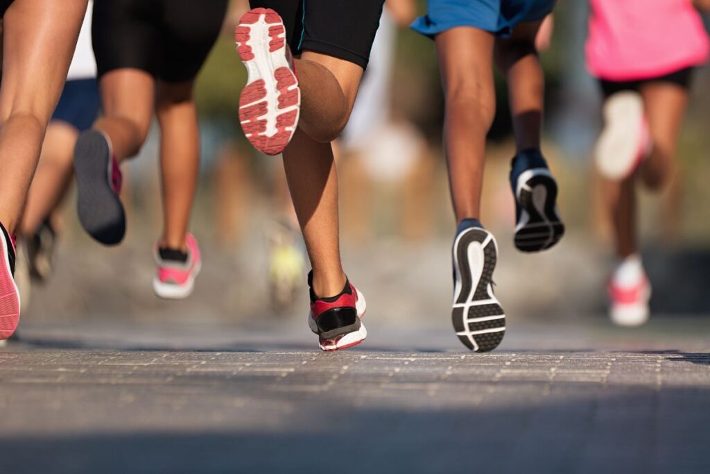 vma 20minutes 5km (1)