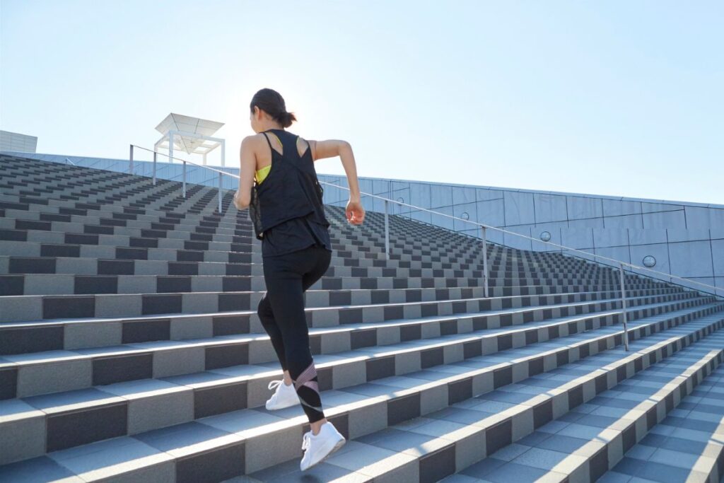 vma ideale femme (4)