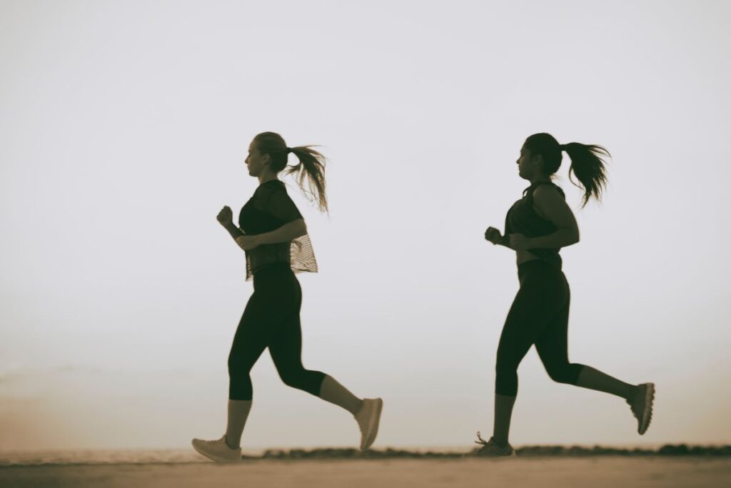 vma ideale femme (6)