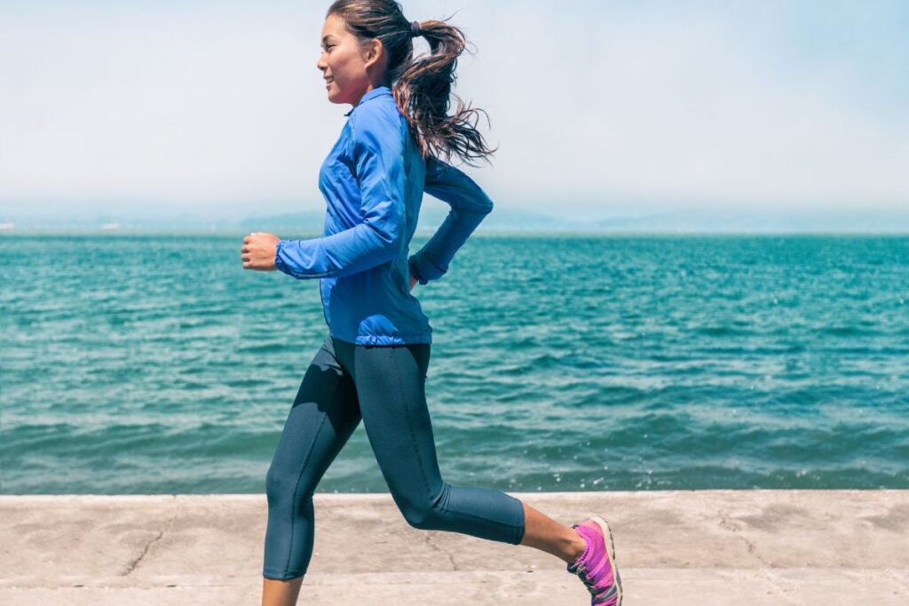 vo2 femme (3)