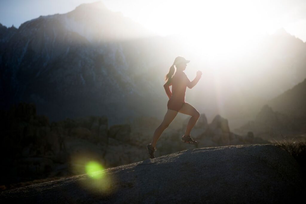 vo2 femme (5)