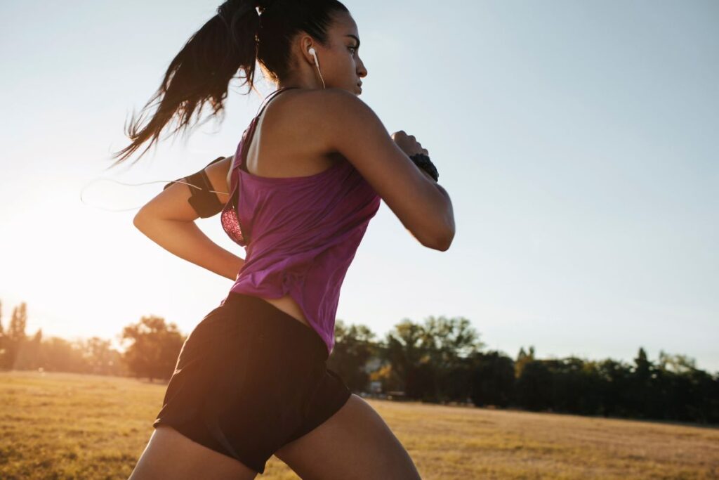 10km canicule (2)