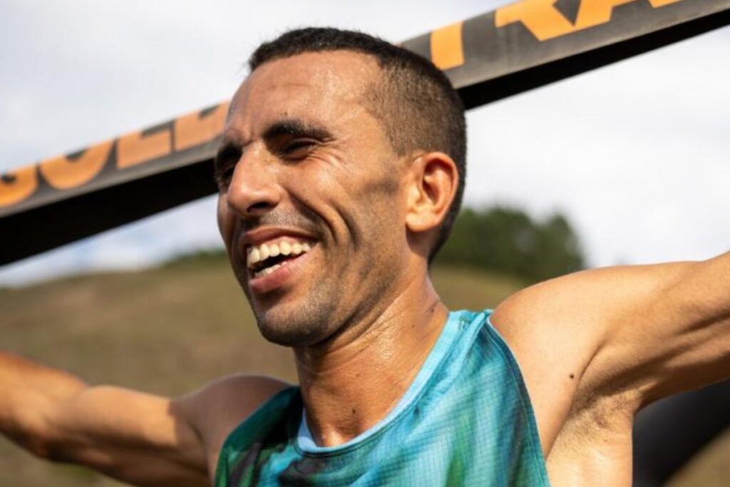 elhousine elazzaoui (1)