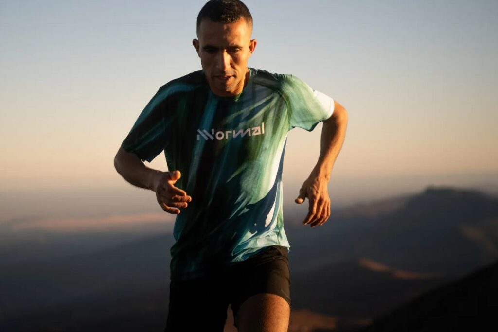 elhousine elazzaoui (2)