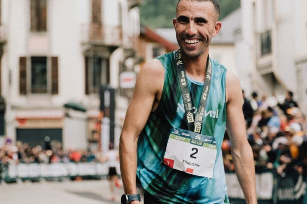 elhousine elazzaoui (3)