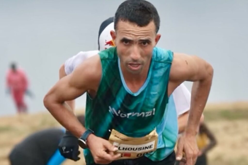 elhousine elazzaoui (4)