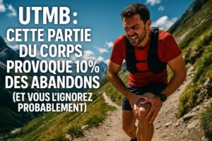 abandon utmb cause