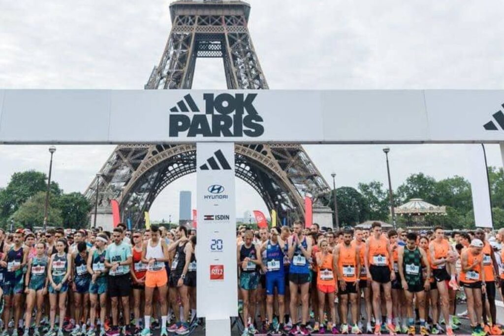 adidas 10k paris (2)