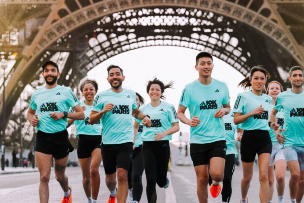 adidas 10k paris (4)