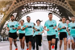 adidas 10k paris (4)