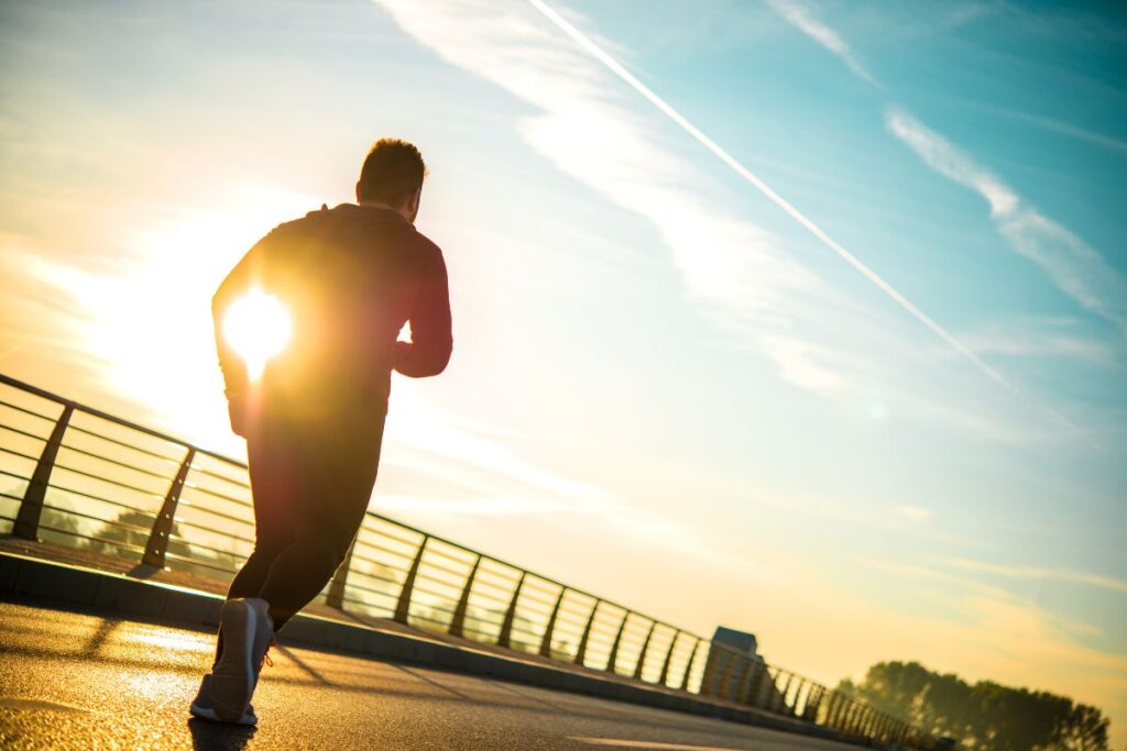 allure pour maigrir (3)