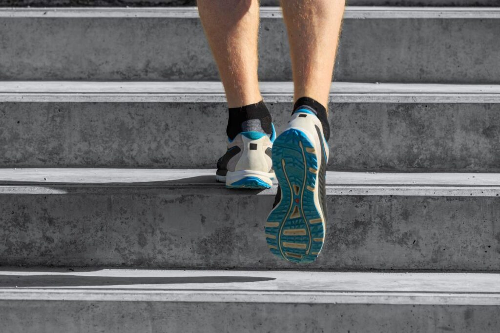 allure pour maigrir (4)