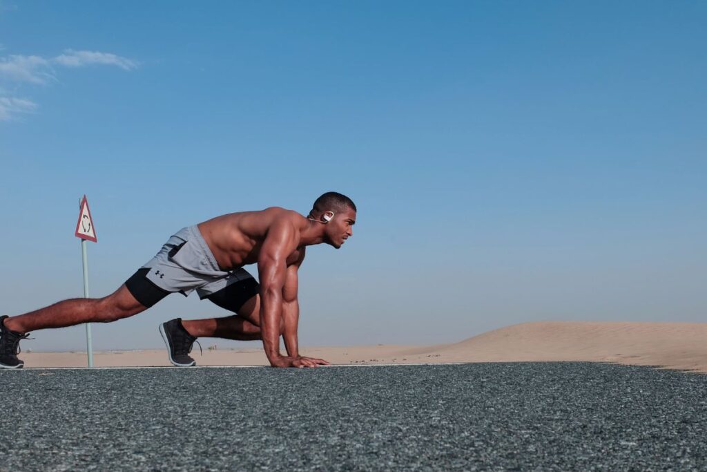 allure pour maigrir (5)