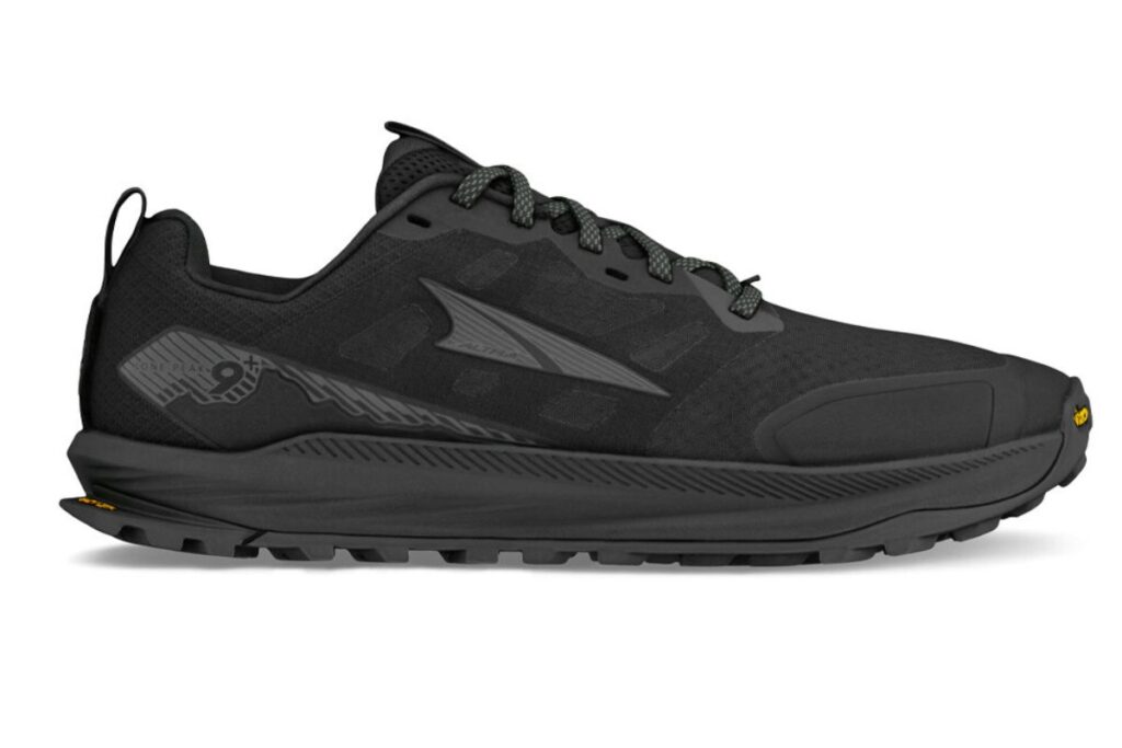 altra lone peak 9 (1)