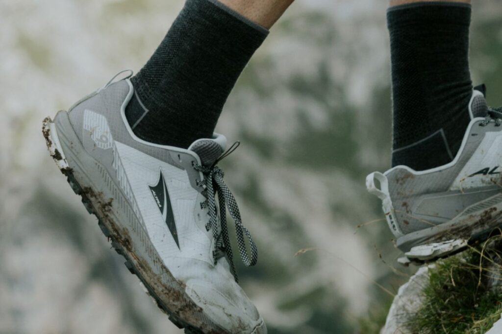 altra lone peak 9 (2)