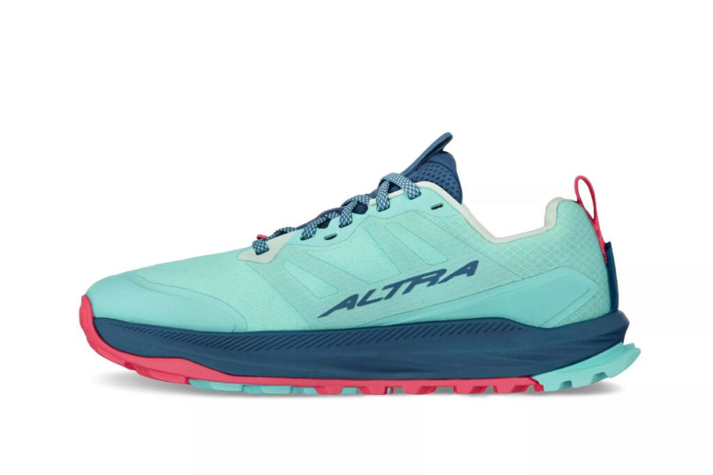 altra lone peak 9 (3)