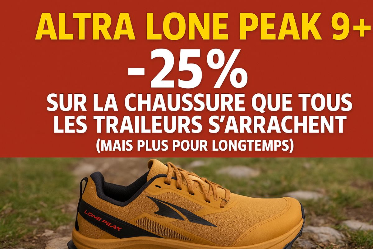 altra lone peak 9 (5)