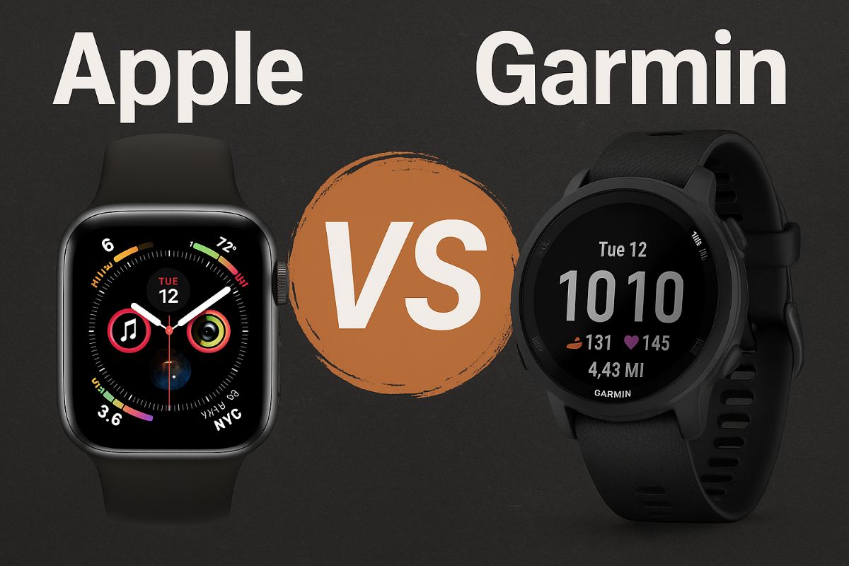 apple vs garmin (7)