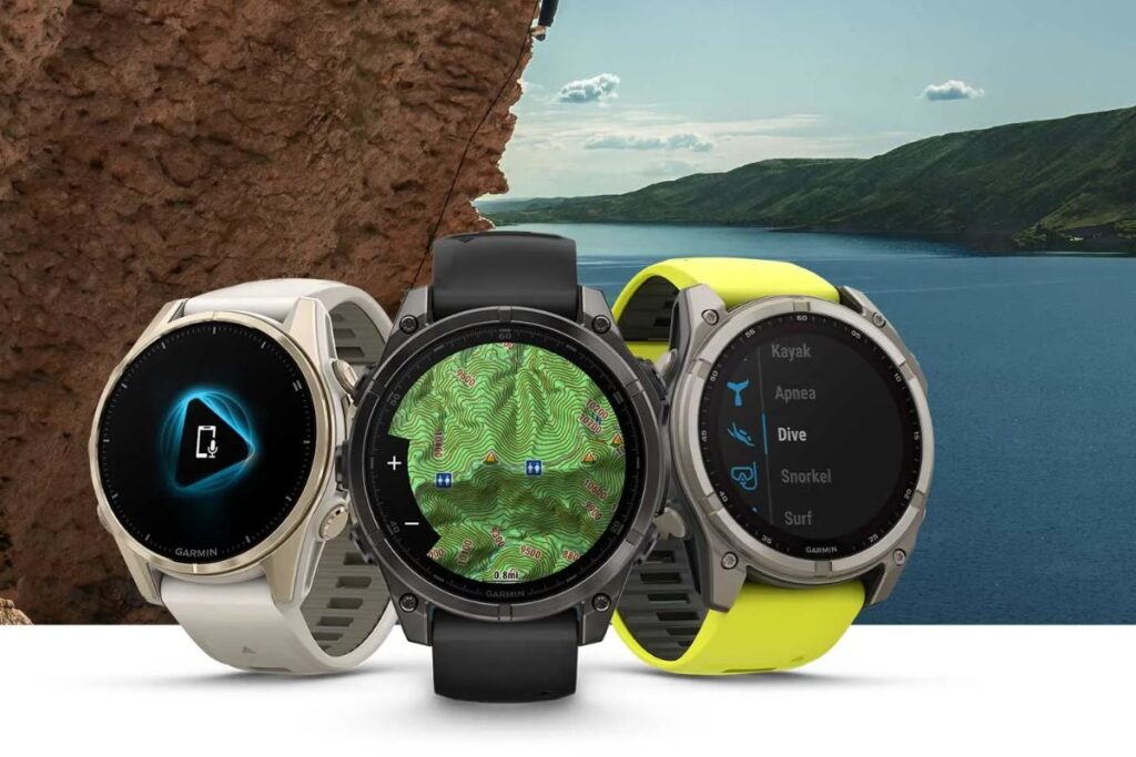 autonomie garmin (1)