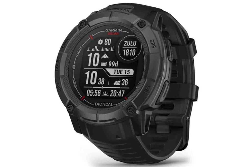 autonomie garmin (2)